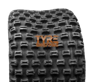Pneumatici Movimento Terra  CARLISLE TAMER 22.5X10 -8 4 PR TL