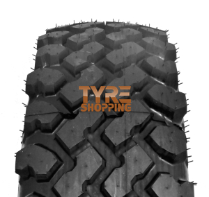 Pneumatici Offroad BLACKSTA GUYANE 195/80 R15 96 Q
