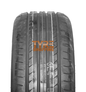 Pneumatici Auto Estivi TOYO PXR32 205/50 R17 89 W