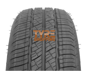 Pneumatici Furgone o Autocarro Estivi LANDSAIL LSV88 235/65 R16 115T