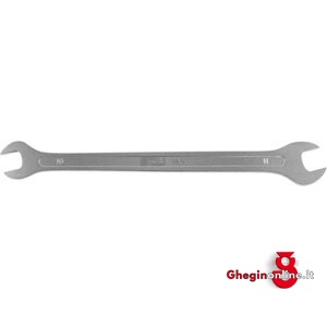 CHIAVI SOTTILI 858GC 22 24 CHIAVI SOTTILI thin wrenches Prod. SCU