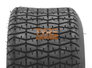 Pneumatici Movimento Terra  CARLISLE T-CTR 22X11.0-8 4PR TL