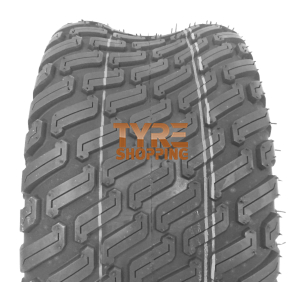 Pneumatici Movimento Terra DURO DI5005 13X5.00-6 4 PR TL