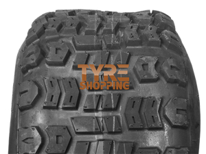 Pneumatici Movimento Terra KENDA K502 22X11.0-10 6 PR TL