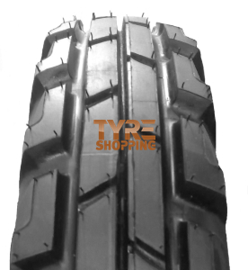 Pneumatici Movimento Terra ATF 3160 7.50 -20 8 PR TT