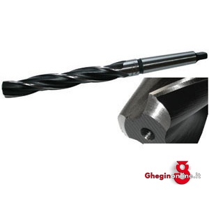 ALLARGATORI DIN 343 TIPO N ATTACCO CM PER STAMPISTI 8623G 30 ALLARGATORI CM(215-51) straight shank core drills right hand cutting Orig.Dürr