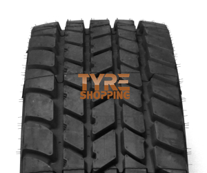 Pneumatici Movimento Terra MICHELIN 14.00 R 24 X-CRANE AT