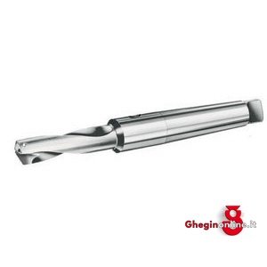 CORPO PORTAPLACCHETTE TIPO CORTO SISTEMA MULTIPLEX ATTACCO CM ROTAZIONE DX CON 2 VITI 8627G 8 CORPO PORTAPL. (86670) multiplex shank holders, short type Orig. Hartner