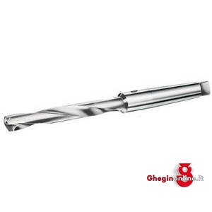 CORPO PORTAPLACCHETTE TIPO LUNGO SISTEMA MULTIPLEX ATTACCO CM ROTAZIONE DX CON 2 VITI 8627GL 8 CORPO PORTAPL. (86680) multiplex shank holders, long type Orig. Hartner