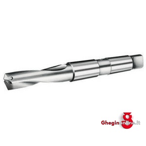 CORPO PORTAPLACCHETTE TIPO CORTO SISTEMA MULTIPLEX ATTACCO CM ROTAZIONE DX CON 2 VITI 8628G 6 CORPO PORTAPL. (86630) multiplex shank holders, short type Orig. Hartner