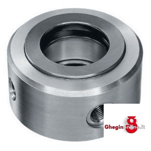 ACCESSORI SISTEMA MULTIPLEX - ANELLI ADDUTTORI 8638GB ANELLI ADDUTT. (86690) accessories. for coolant feed Orig. Hartner