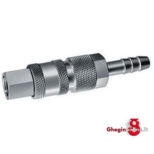 ACCESSORI SISTEMA MULTIPLEX - ATTACCHI RAPIDI 8638GF ATTAC. RAPIDI (82578) accessories. for coolant feed Orig. Hartner