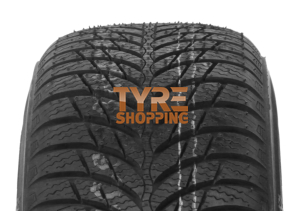 Pneumatici Auto Invernali MARSHAL MW15 175/70 R13 82 T