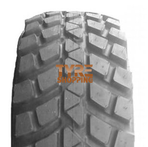 Pneumatici Movimento Terra NOKIAN MPT-AG 365/80 R20 152G