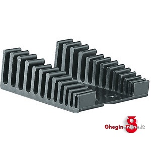 12 MOLLE RACCOGLI SERIE 872GT 12 MOLLE RACCOGLI SERIE plastic supports for wrenches sets Orig. Gedore