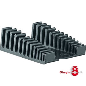 8 MOLLE RACCOGLI SERIE 872GT 8 MOLLE RACCOGLI SERIE plastic supports for wrenches sets Orig. Gedore