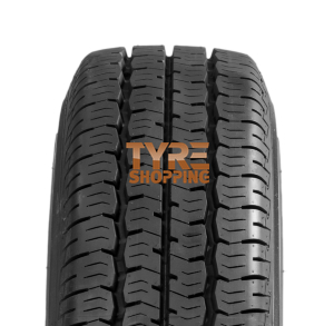 Pneumatici Furgone o Autocarro Estivi NOVEX VANSP3 195/65 R16 104/102T