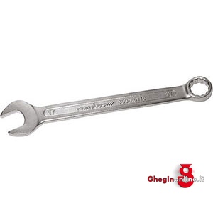 CHIAVI FISSE COMBINATE 874GR 32 CHIAVI COMBINATE combination spanners Orig. Gedore red