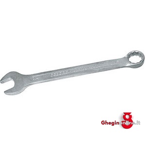 CHIAVI FISSE COMBINATE 874GRA 1.1/4 CHIAVI COMBINATE combination spanners Prod. SCU