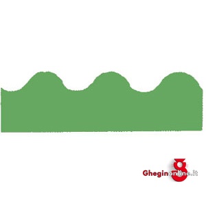 FRESE CILINDRICHE FRONTALI PER SGROSSARE ATTACCO CM E FORO FILETTATO IN ACCIAIO HSS-E AL COBALTO 5% 8770 18 FRESE CIL.x SGROSSARE end mills Prod. SCU - immagine 2