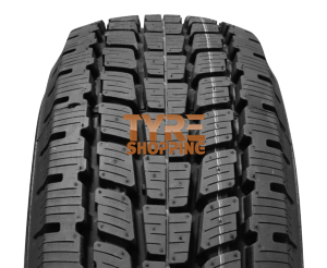 Pneumatici Furgone o Autocarro Pneumatici 4 stagioni PETLAS PT925 155 R13 90/89 N