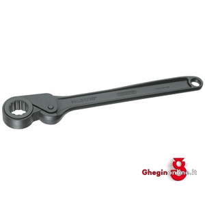 CHIAVI A FRIZIONE 890GA 80 CHIAVI A FRIZIONE friction type ratches Orig. Gedore