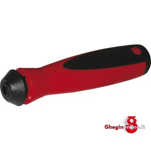 IMPUGNATURE A SERBATOIO PER ART. Art. 8912 GB - H - S - V - 8913 GE E LAME SBAVATRICI 8912GA IMPUGNATURE A SERB. deburring tools Prod. SCU