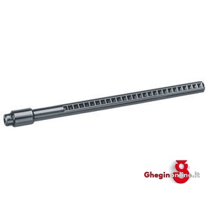 PORTALAME PER ART. 8912 GC - D - E - F 8912GB PORTALAME deburring tools Prod. SCU