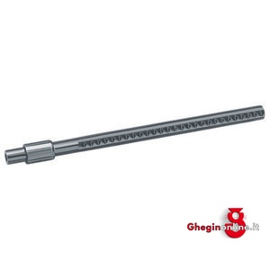 PORTALAME PORTALAME PER LAME 8912 GL-M-P-R 8912GH PORTALAME deburring tools Prod. SCU