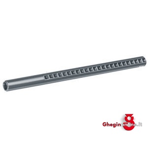 PORTALAME PORTALAME PER LAME 8912 GT 8912GS PORTALAME deburring tools Prod. SCU
