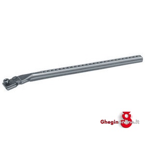 PORTALAME PORTALAME PER LAME 8912 GZ-8912 GZ/3 8912GV PORTALAME deburring tools Prod. SCU