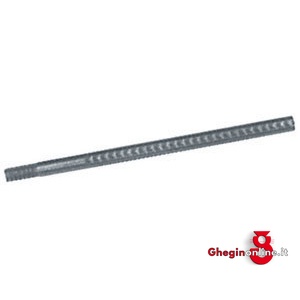 PORTALAME PORTALAME PER LAME 8913GH-L 8913GE PORTALAME deburring tools Prod. SCU