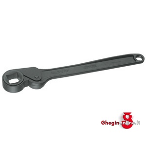 CHIAVE A FRIZIONE 891GA 9 CHIAVE A FRIZIONE friction type ratches Orig. Gedore