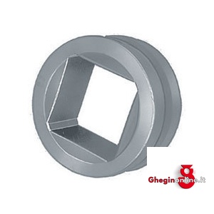 BUSSOLE RICAMBIO PER ART.891GA 891GB 14 BUSSOLE RIC. x 891GA friction type ratches Orig. Gedore