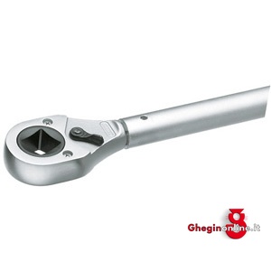 LEVE A CRICCO QUADRE 892GB 36 LEVE A CRICCO QUADRE ratcheting wrenches Orig. Gedore
