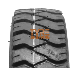 Pneumatici Industriali ARMOUR PLT328 6.50 -10 10PR TT