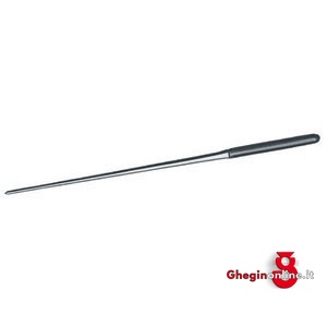 ALESATORI PENTAGONALI CON IMPUGNATURA 8944G 54 ALESATORI PENTAG.+IMP. jet reamers with handle Prod. SCU