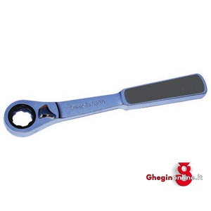 LEVE A CRICCO 894GL LEVE A CRICCO ratcheting wrenches Orig. Peddinghaus-Mob