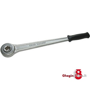 LEVE A CRICCO 895RK LEVE A CRICCO convector wrenches Prod. SCU