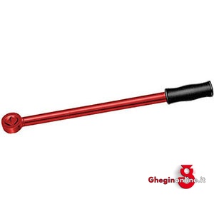 LEVE SEMPLICI 895RL LEVE SEMPLICI convector wrenches Prod. SCU