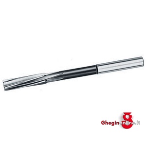 ALESATORI MACCHINA CENTESIMALI 8976G 8.71 ALESATORI A MACC.CENT. machine reamers Orig. Hartner