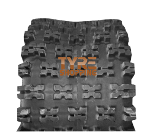 Pneumatici Moto ITP FORO 20X11.0-9 3* TL