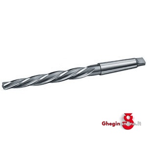 ALESATORI CONICI MACCHINA 8990G 30 ALESATORI CONICI machine reamers Orig. Dürr
