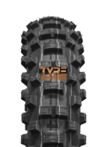 Pneumatici Moto MAXXIS M7314K 140/80 -18 70 R TT