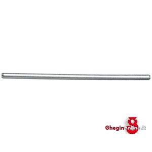 LEVE PER CHIAVI A TUBO TIPO CILINDRICO 902GE 20 LEVE X CHIAVI A TUBO stepped tommy bars Orig. Gedore