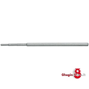 LEVE PER CHIAVI A TUBO 907GB LEVE PER CHIAVI A TUBO stepped tommy bars Prod. SCU