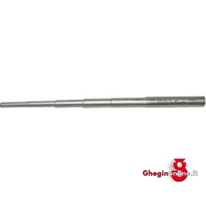 LEVE PER CHIAVI A TUBO 907GC LEVE PER CHIAVI A TUBO stepped tommy bars Prod. SCU