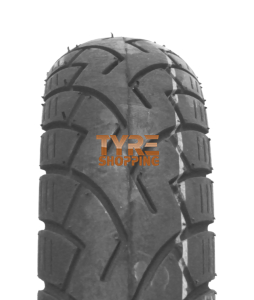 Pneumatici Moto DURO HF297 120/80 -17 61 H