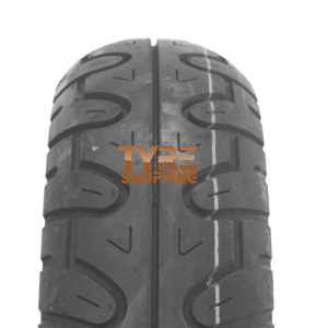 Pneumatici Moto DURO DM1003 120/80 -17 61 S