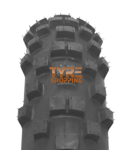 Pneumatici Moto DURO DM1158 120/90 -18 65 R TT